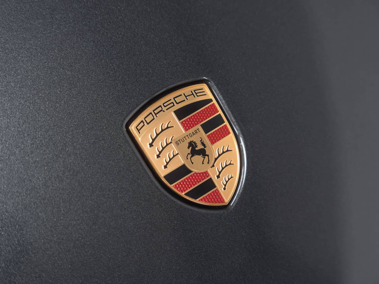 Taycan BASE SPORT TURISMO image 12