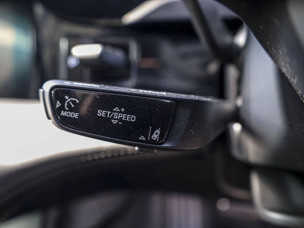 Taycan 4S SPORT TURISMO (5) image 31
