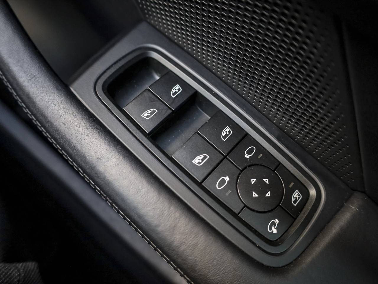 Taycan 4S SPORT TURISMO (5) image 26