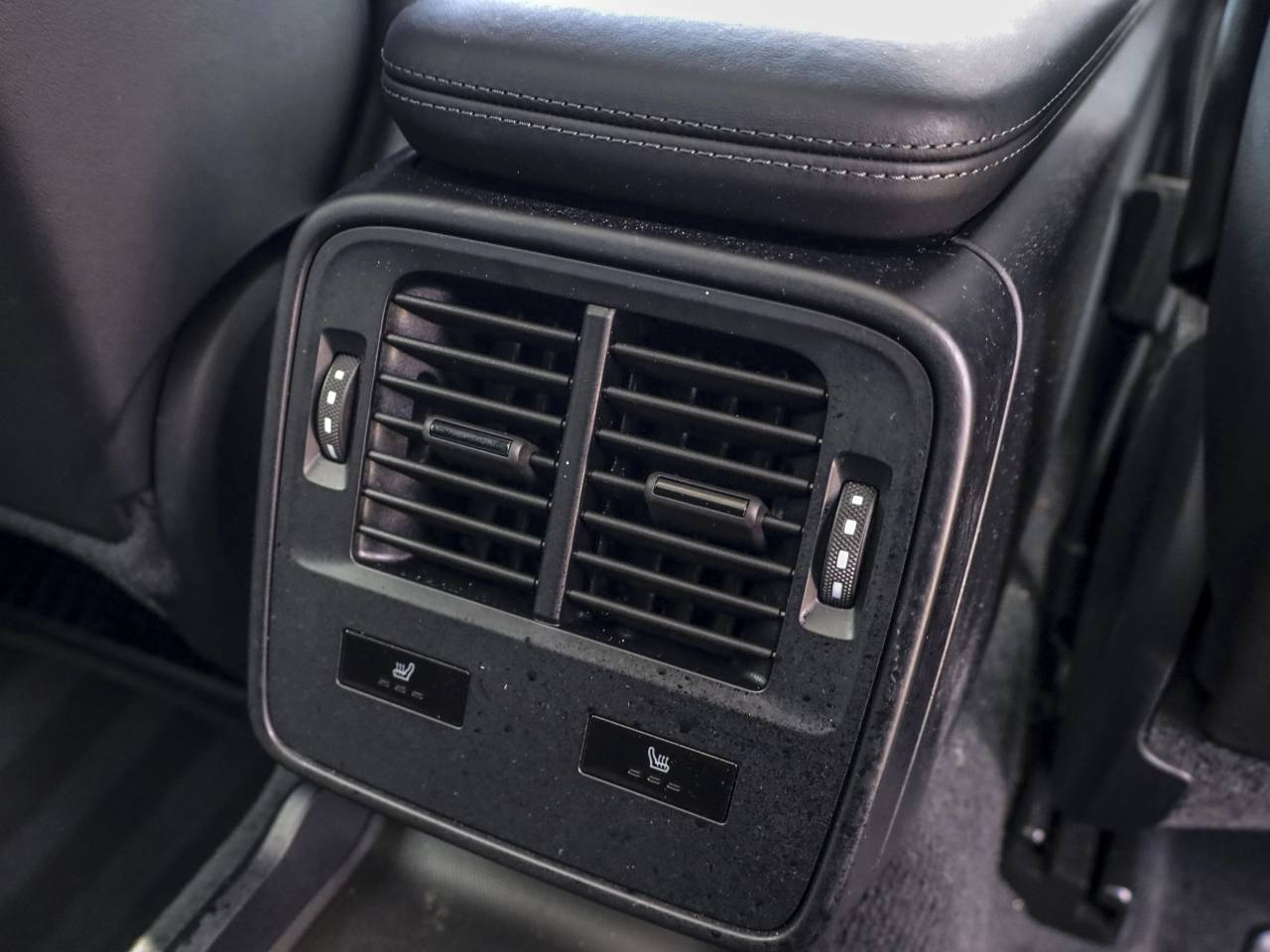Taycan 4S SPORT TURISMO (5) image 21