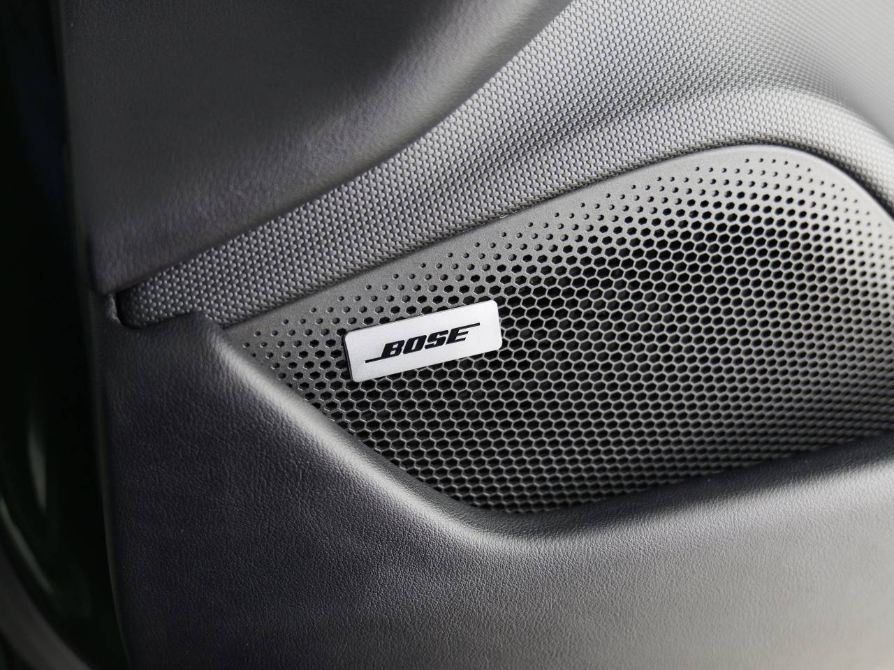 Taycan 4S SPORT TURISMO (9) image 37