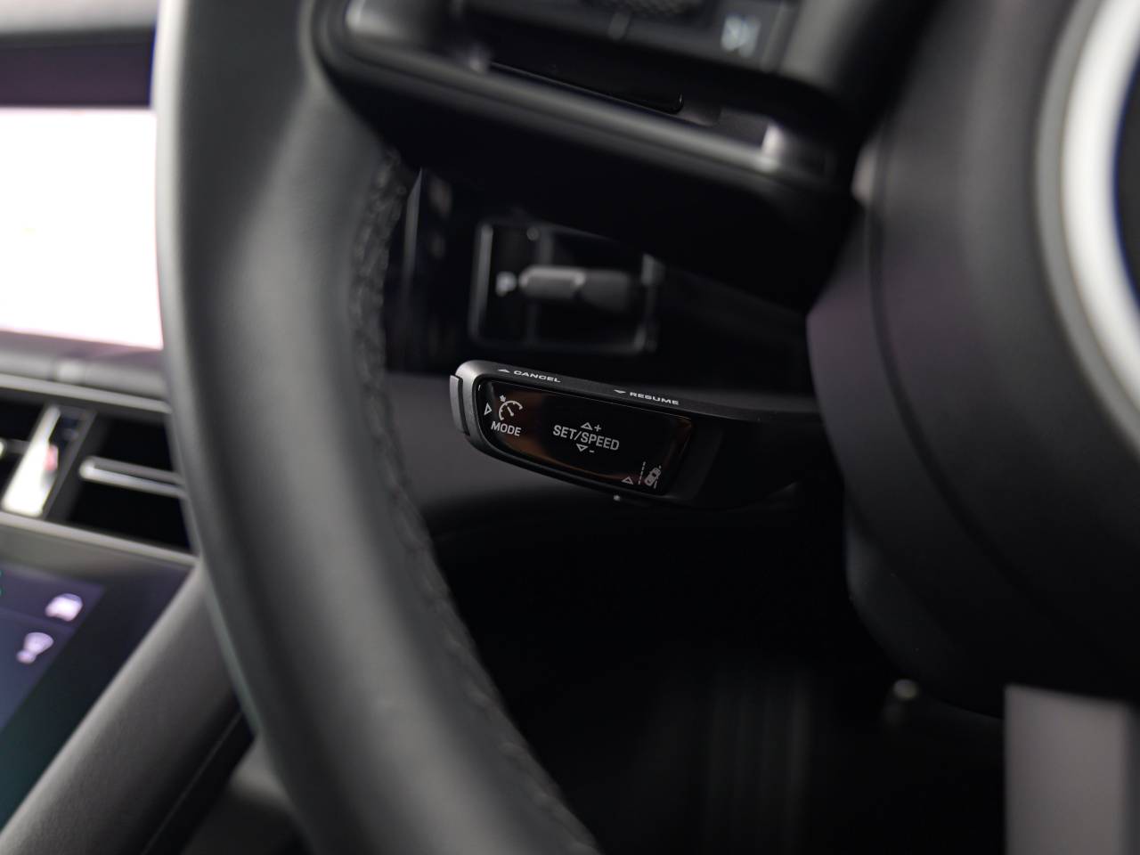Taycan 4S SPORT TURISMO (9) image 31