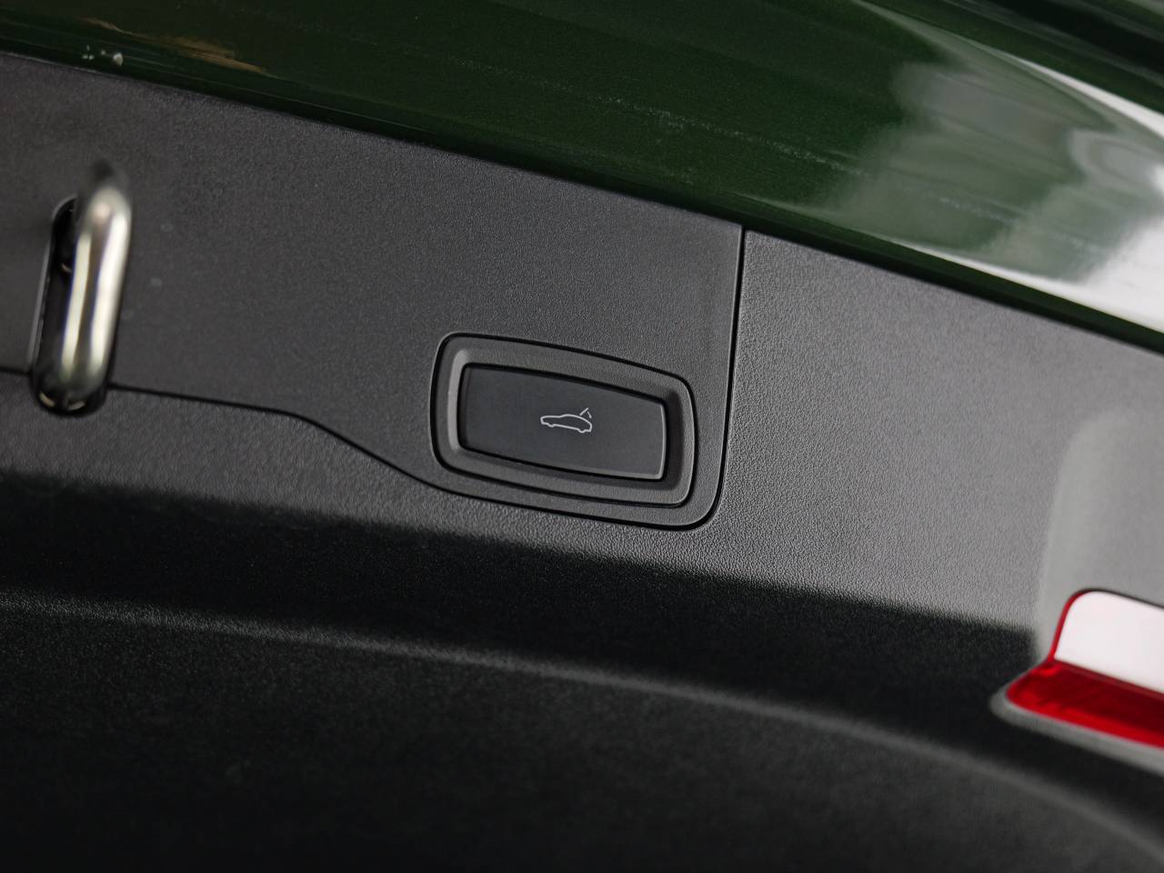 Taycan 4S SPORT TURISMO (9) image 34