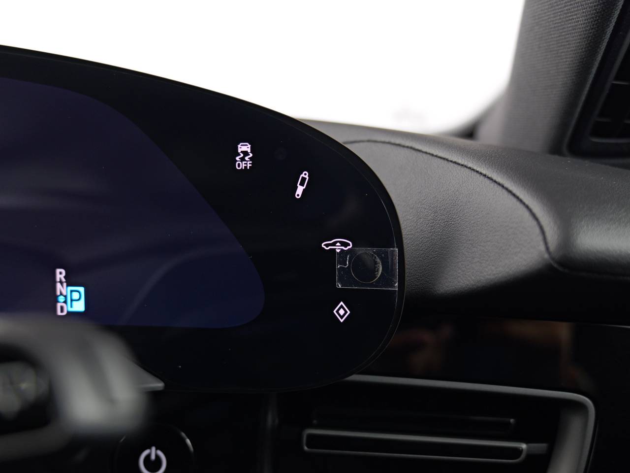 Taycan 4S SPORT TURISMO (9) image 20