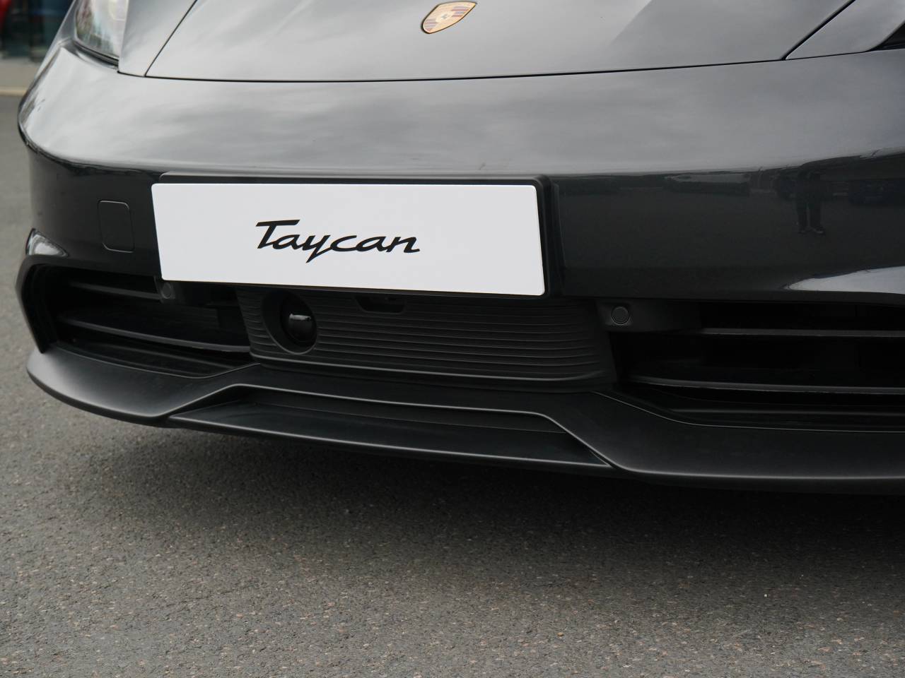 Taycan (10) image 17