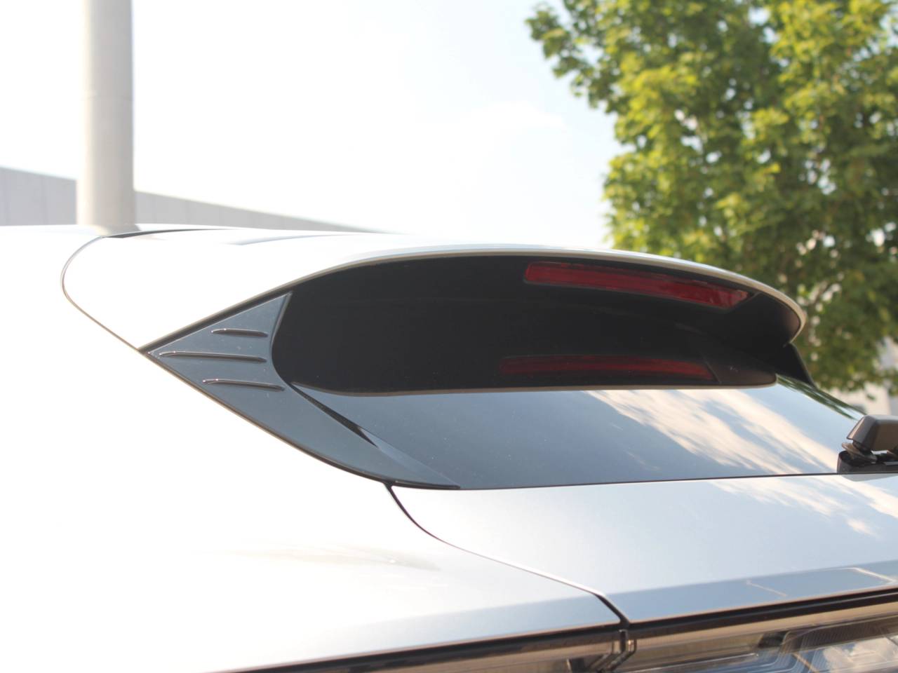 Taycan GTS SPORT TURISMO (6) image 24