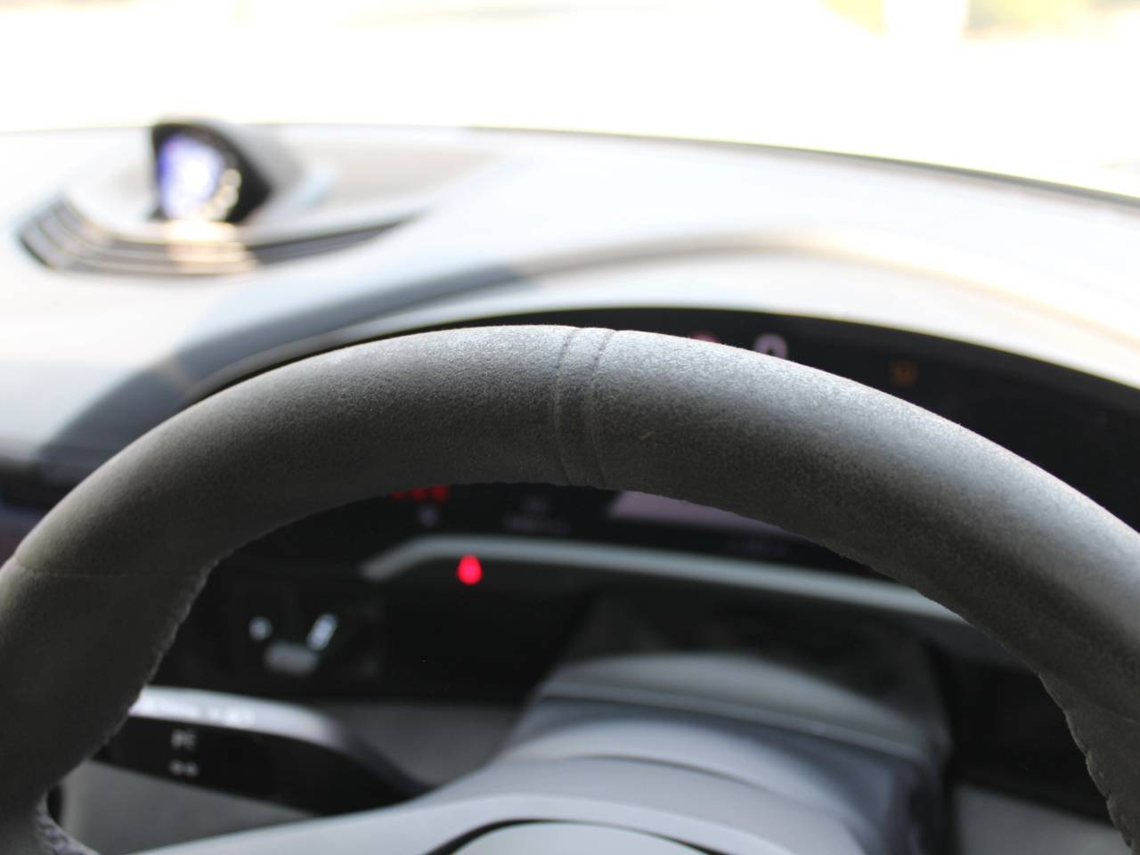 Taycan GTS SPORT TURISMO (6) image 33