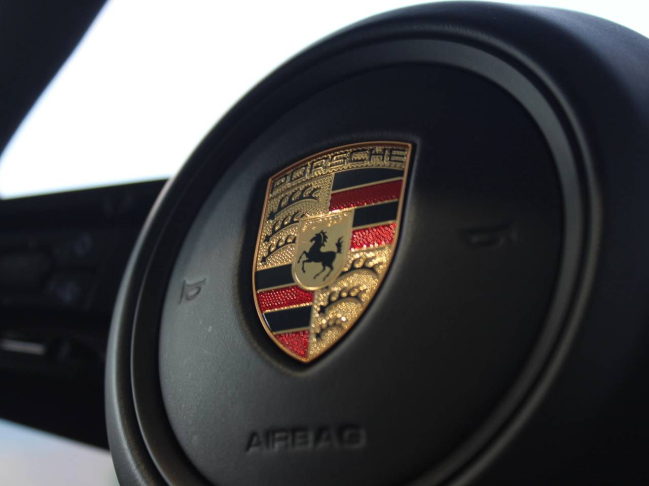 Taycan GTS SPORT TURISMO (6) image 32