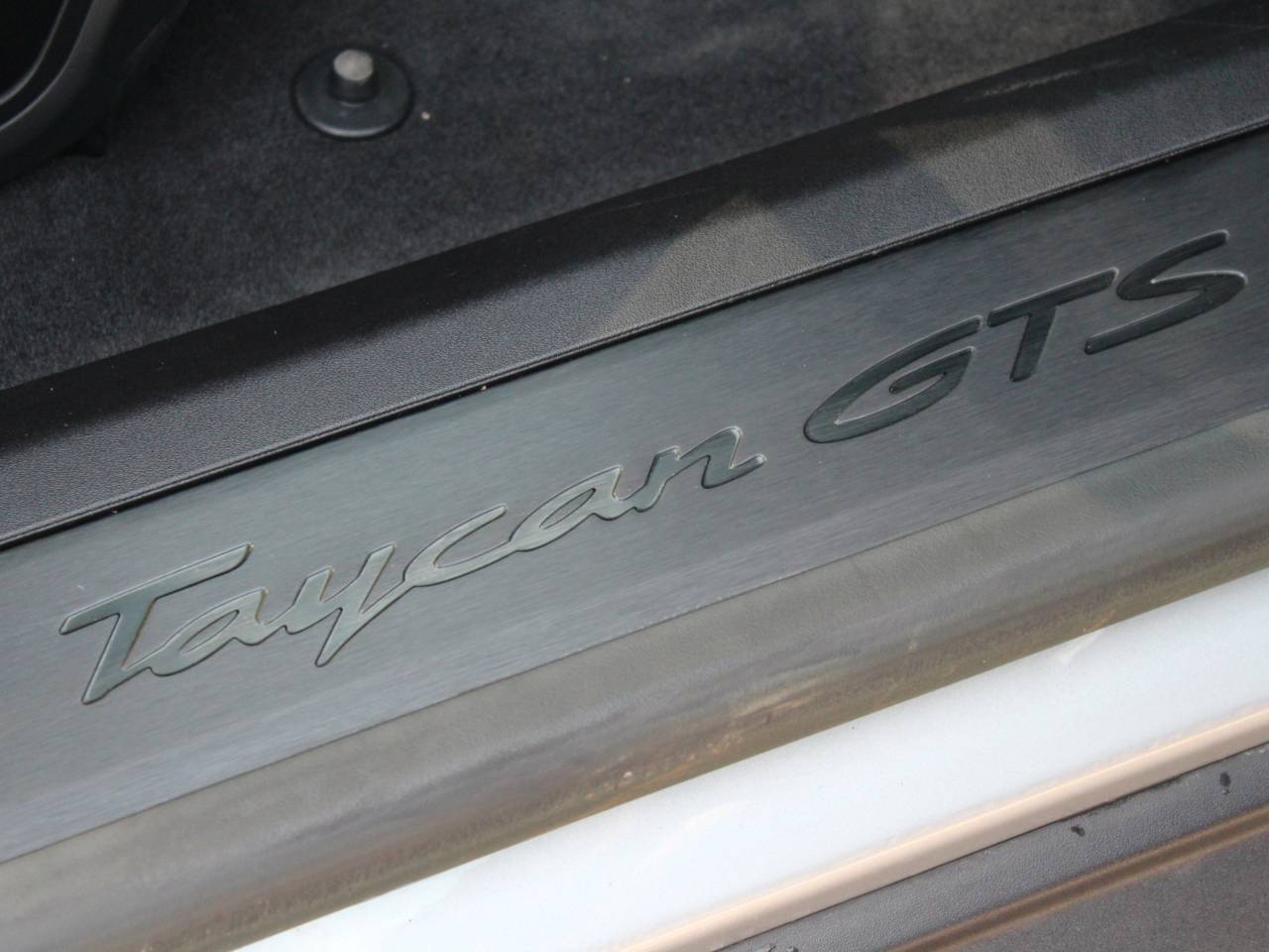 Taycan GTS SPORT TURISMO (6) image 34