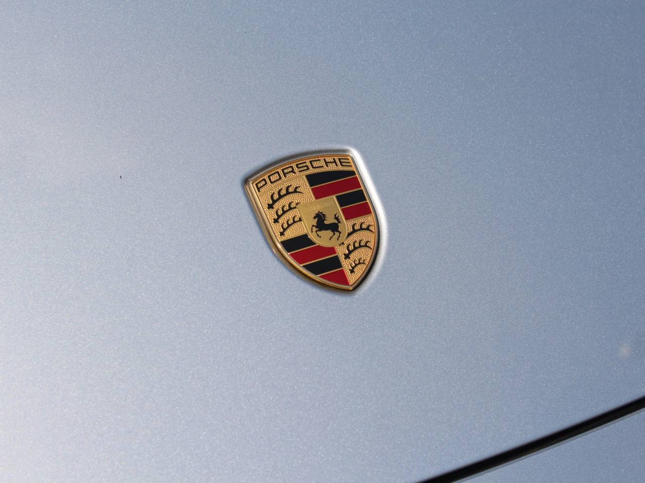 Taycan GTS SPORT TURISMO (6) image 25