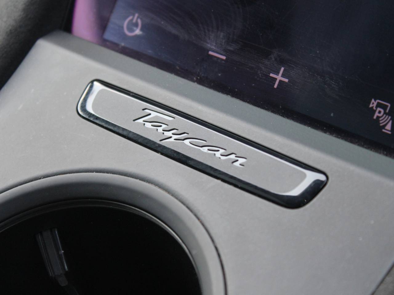 Taycan GTS SPORT TURISMO (6) image 31
