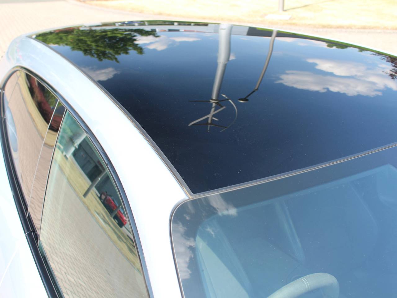 Taycan GTS SPORT TURISMO (6) image 17