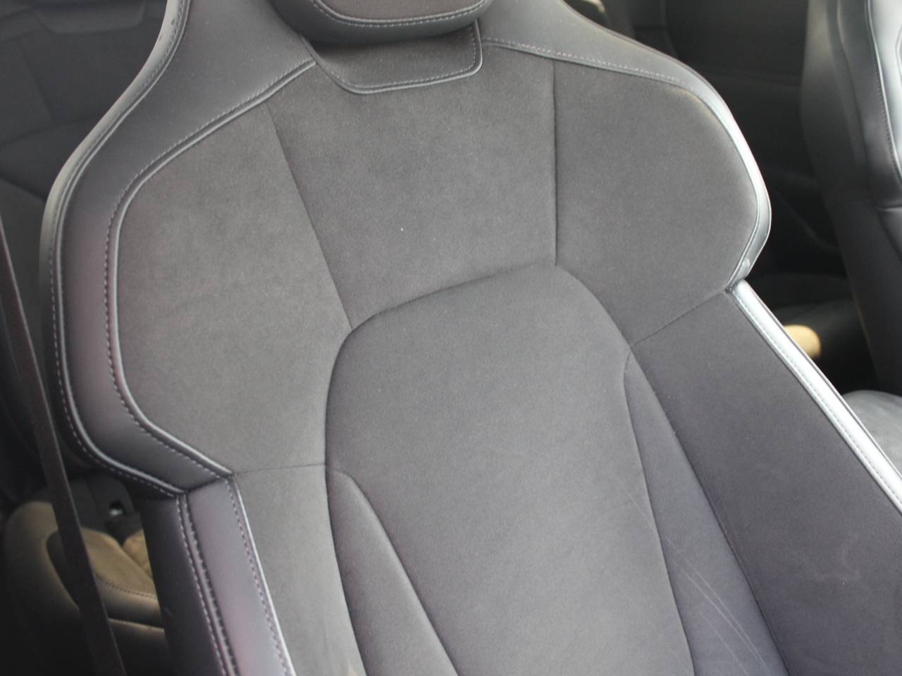Taycan GTS SPORT TURISMO (6) image 05