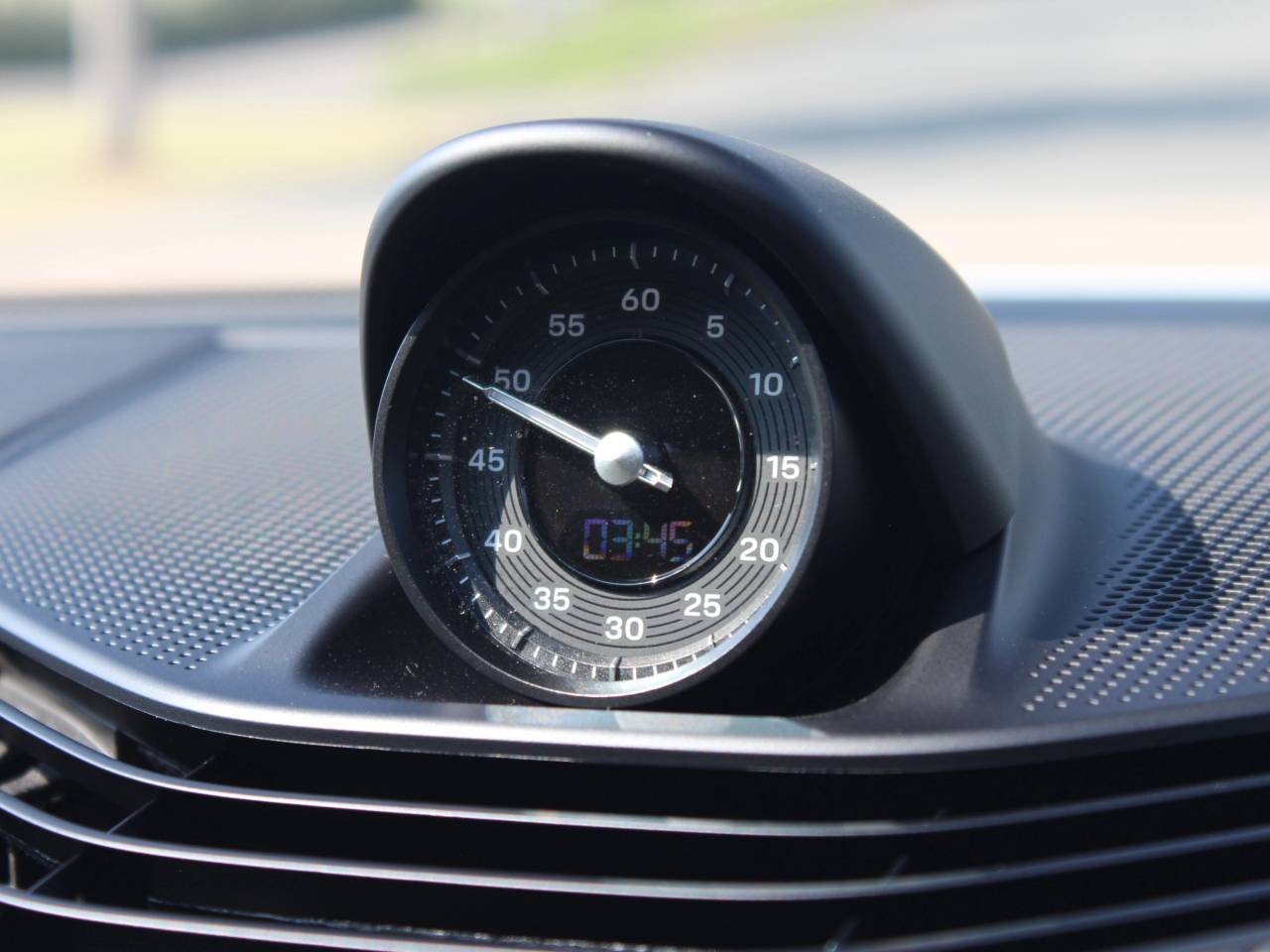 Taycan GTS SPORT TURISMO (6) image 29