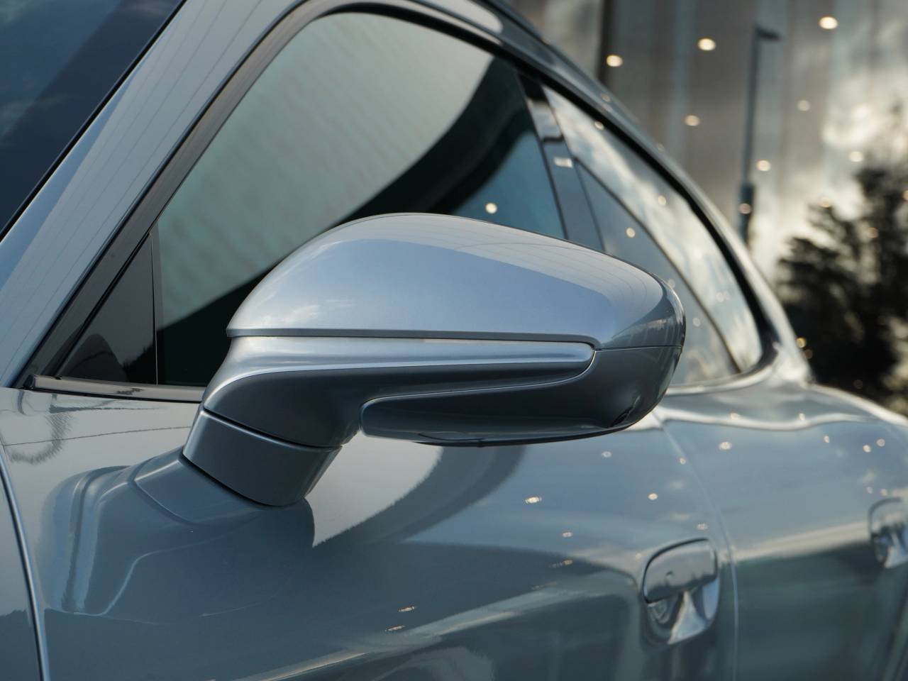 Taycan BASE SPORT TURISMO (2) image 16