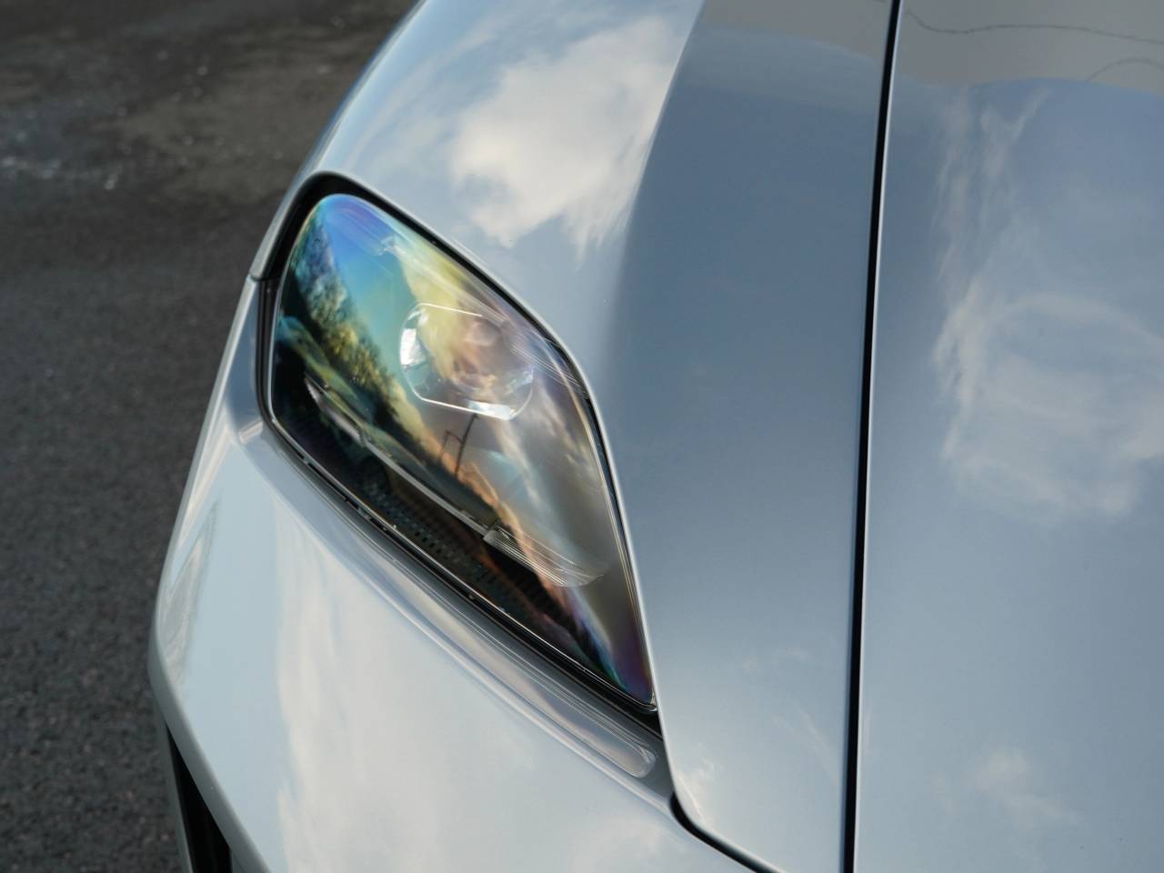 Taycan BASE SPORT TURISMO (2) image 45