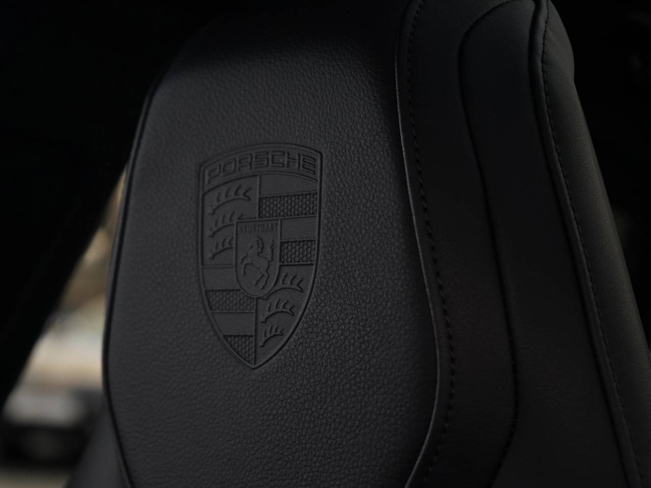 Taycan BASE SPORT TURISMO (2) image 42