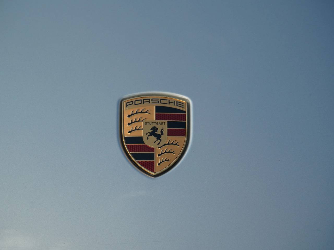 Taycan BASE SPORT TURISMO (2) image 12