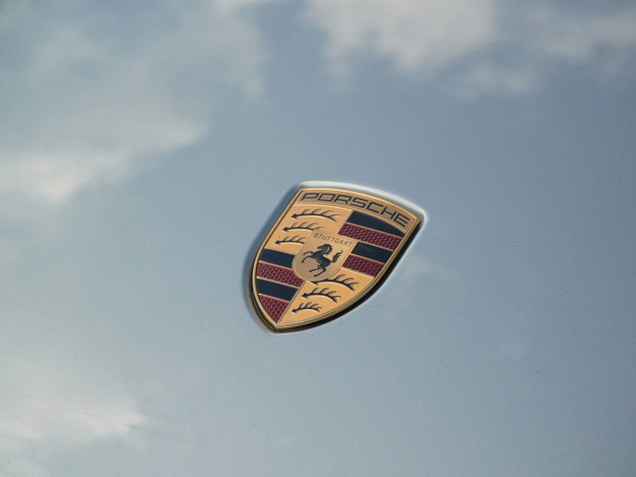 Taycan BASE SPORT TURISMO (2) image 38