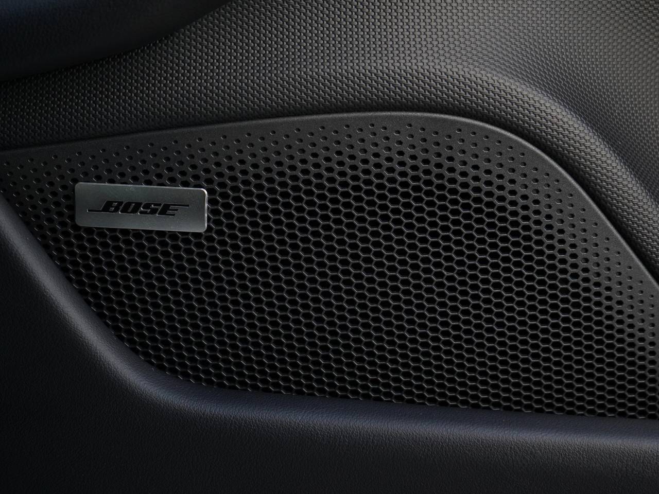 Taycan BASE SPORT TURISMO (2) image 39