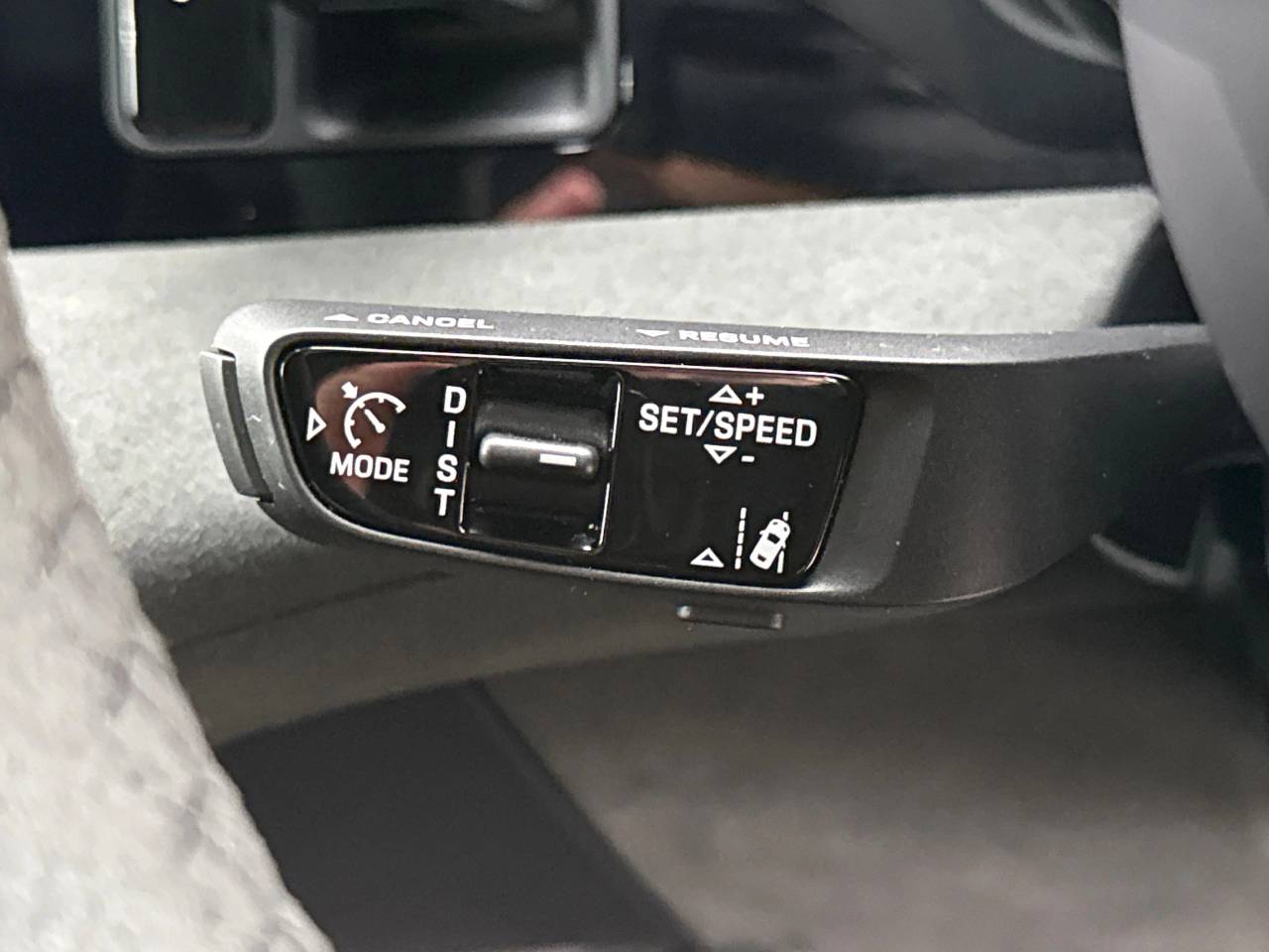 Taycan GTS SPORT TURISMO (7) image 24