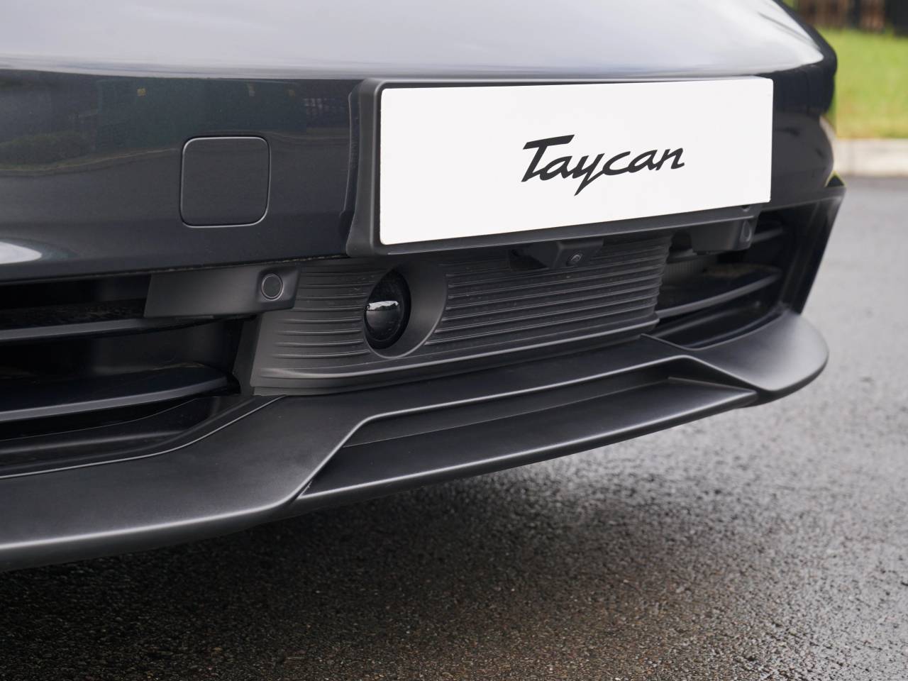 Taycan (40) image 52
