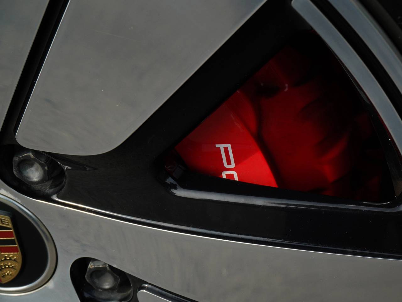 Taycan 4S (79KWH) (4) image 34