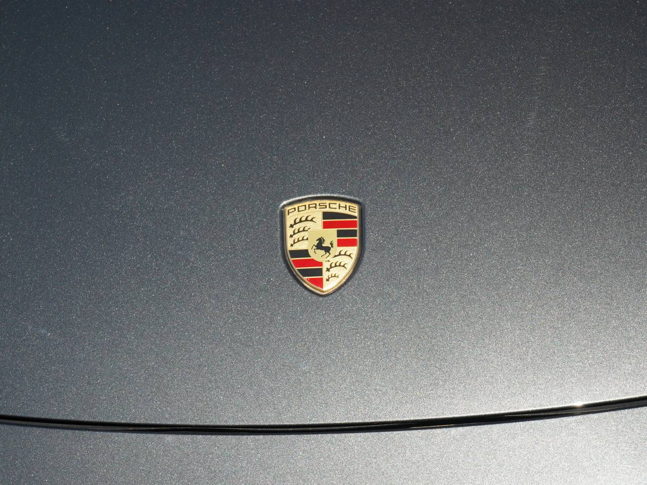 Taycan TURBO 93KWH (7) image 12