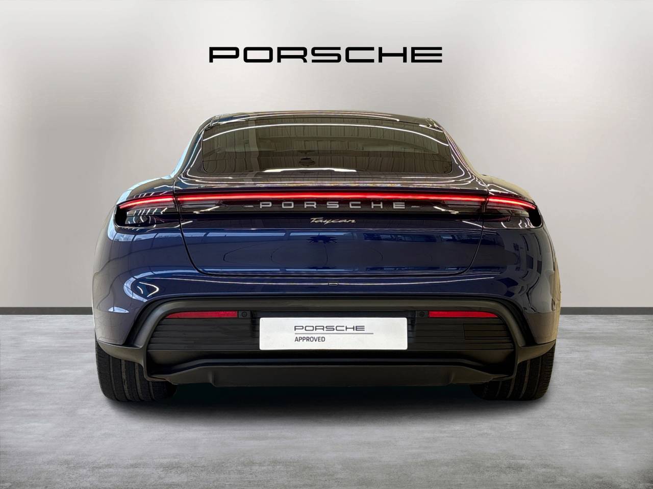 Taycan BASE (5) image 06