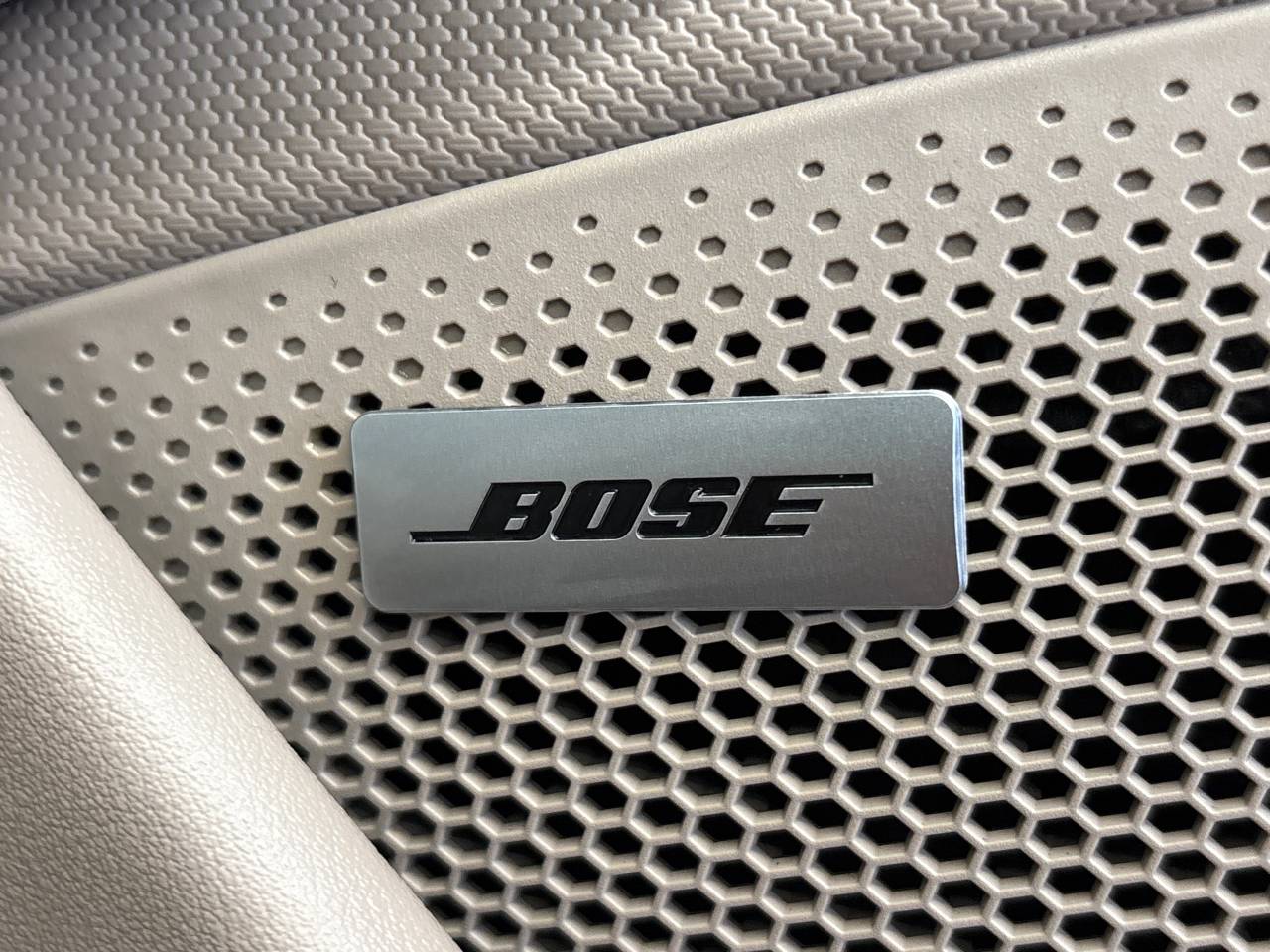 Taycan BASE (5) image 50