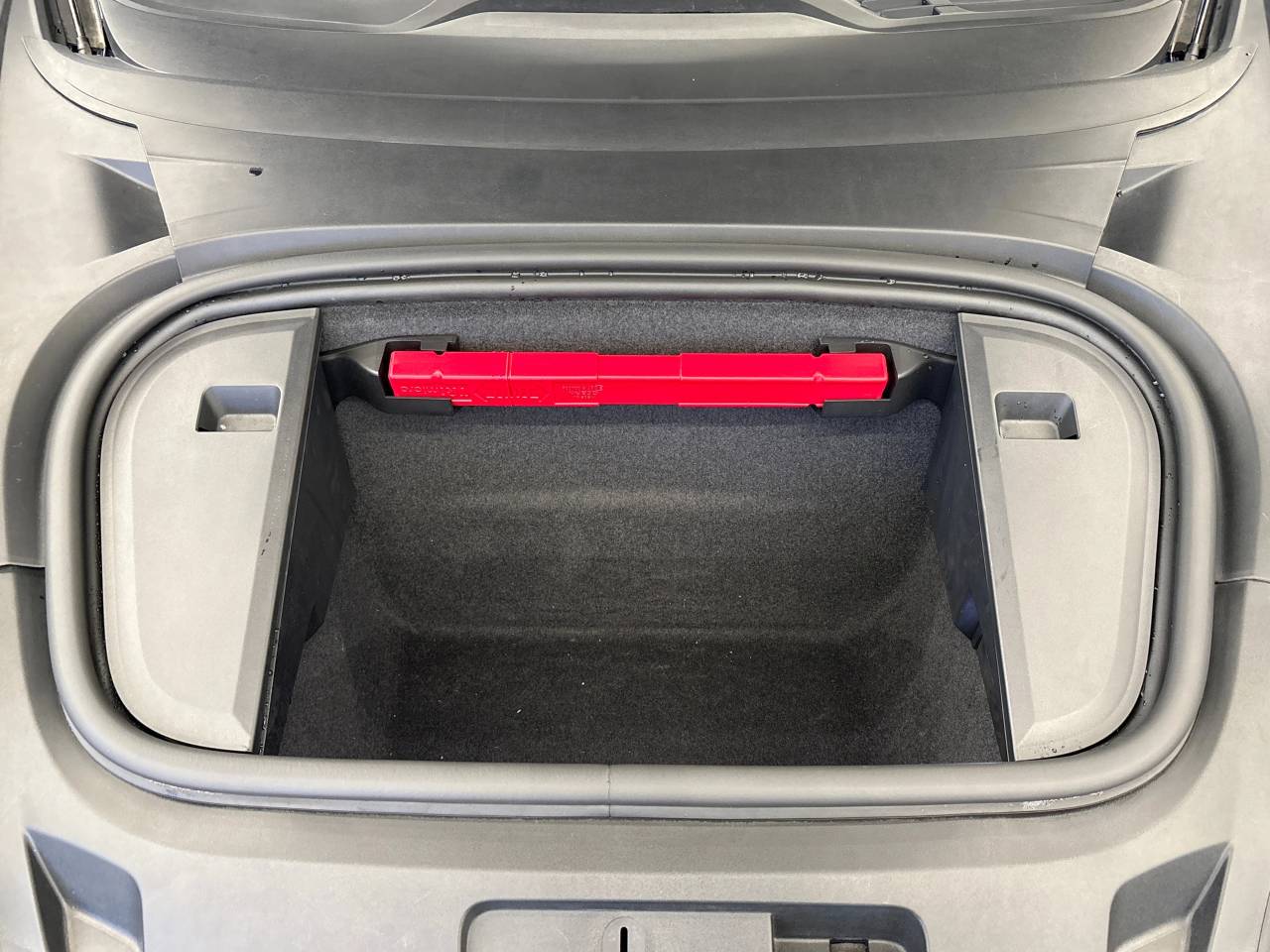 Taycan BASE (5) image 44