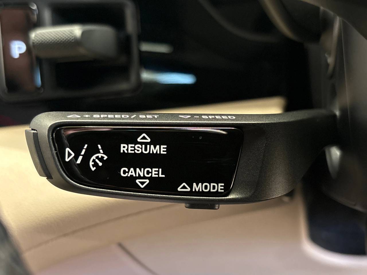 Taycan BASE (5) image 37