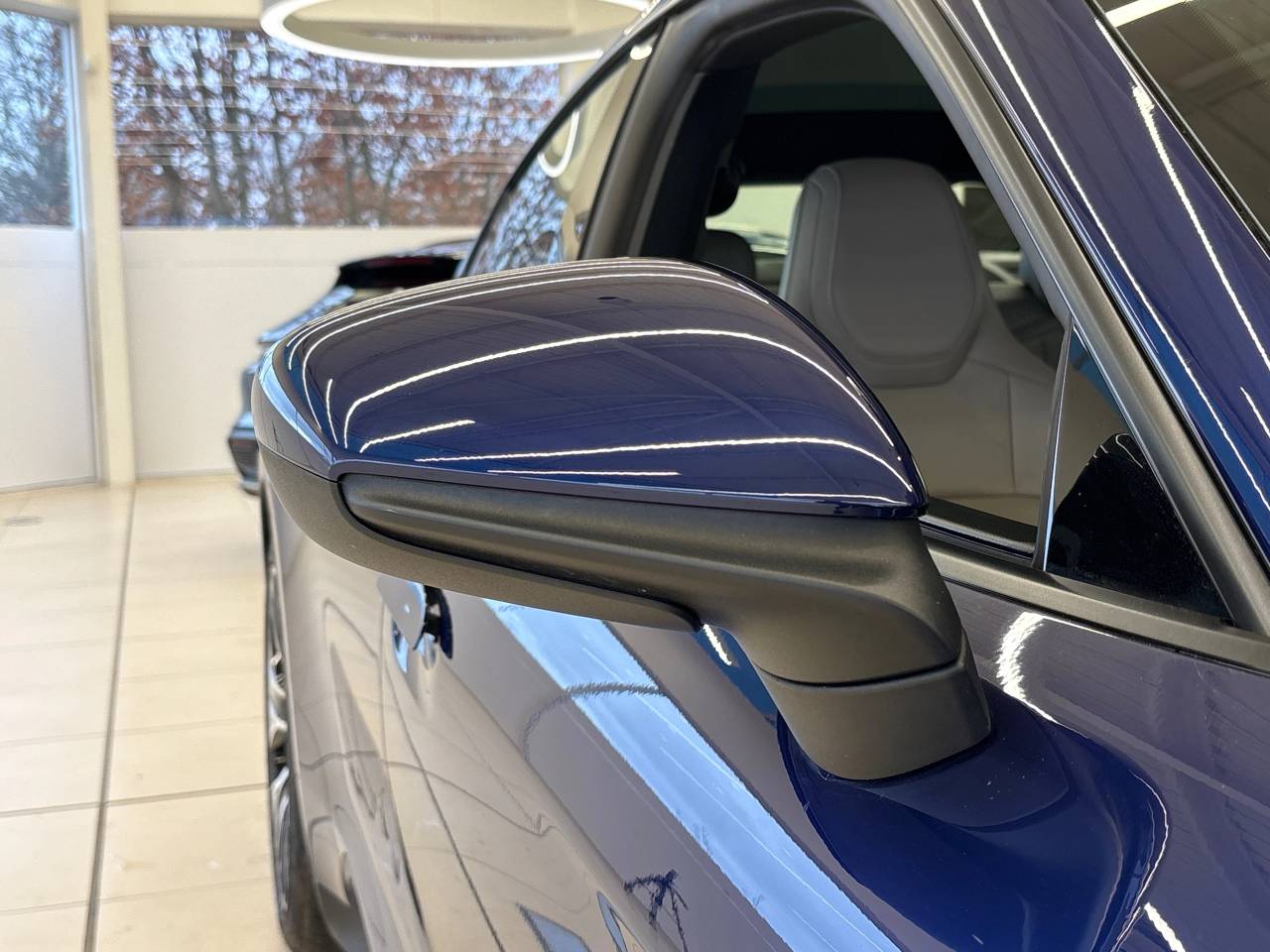 Taycan BASE (5) image 12