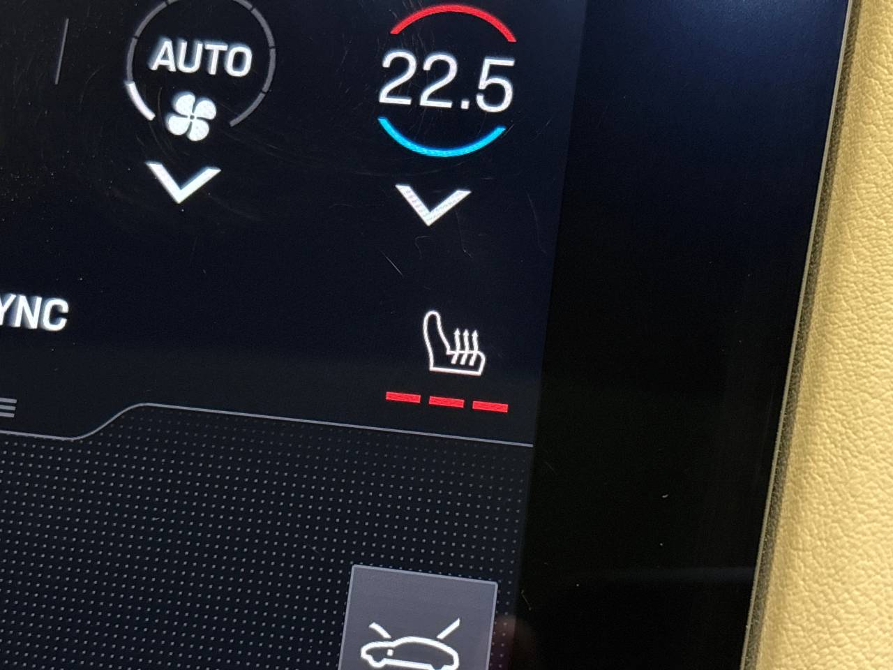 Taycan BASE (5) image 47