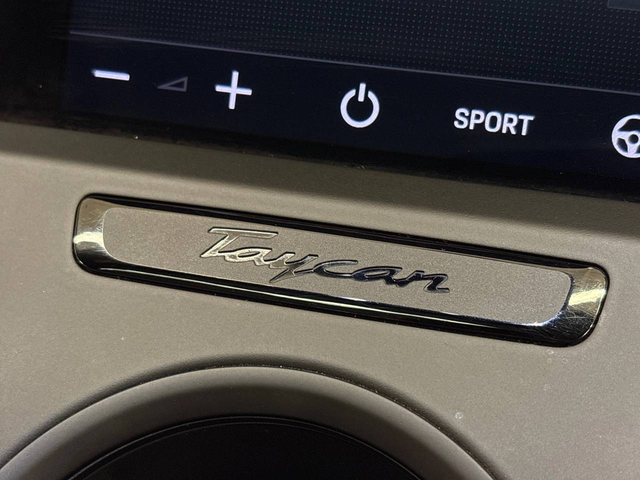 Taycan BASE (5) image 48