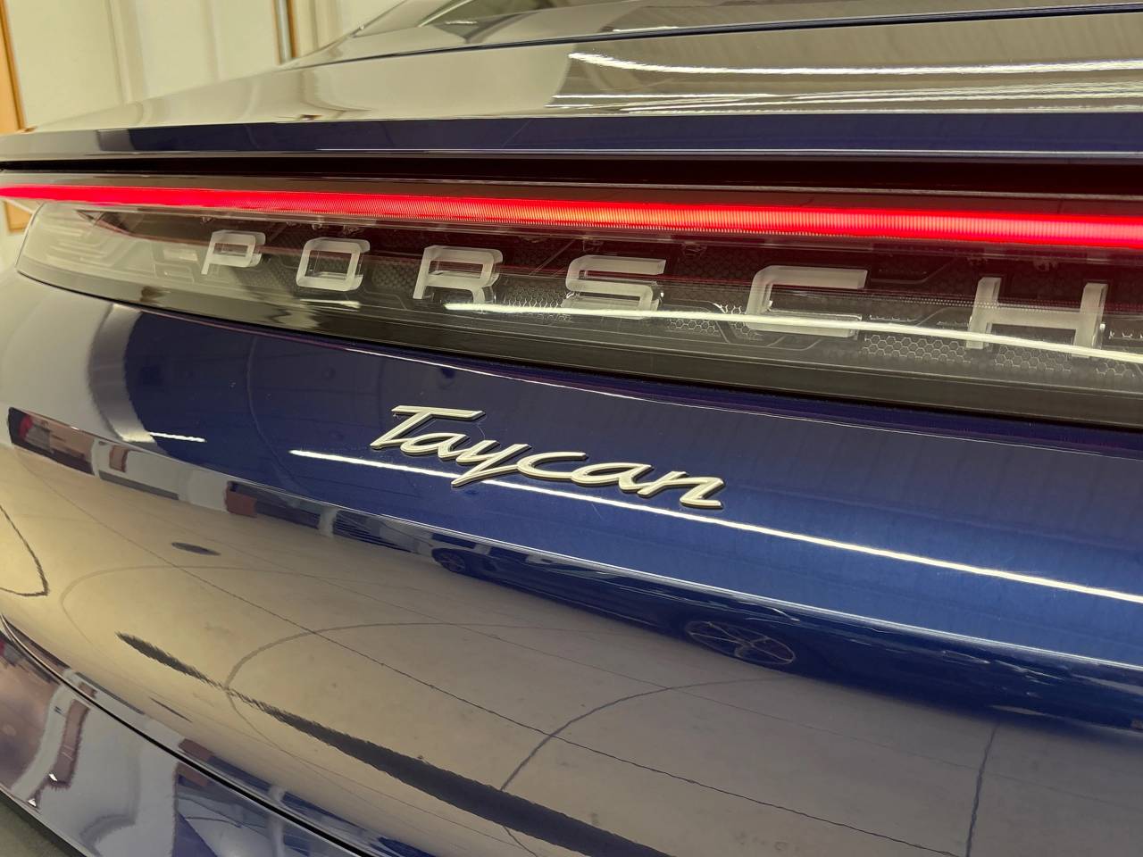 Taycan BASE (5) image 15