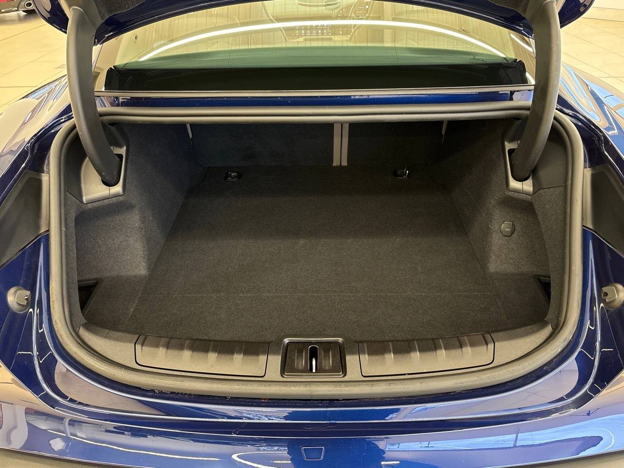 Taycan BASE (5) image 42