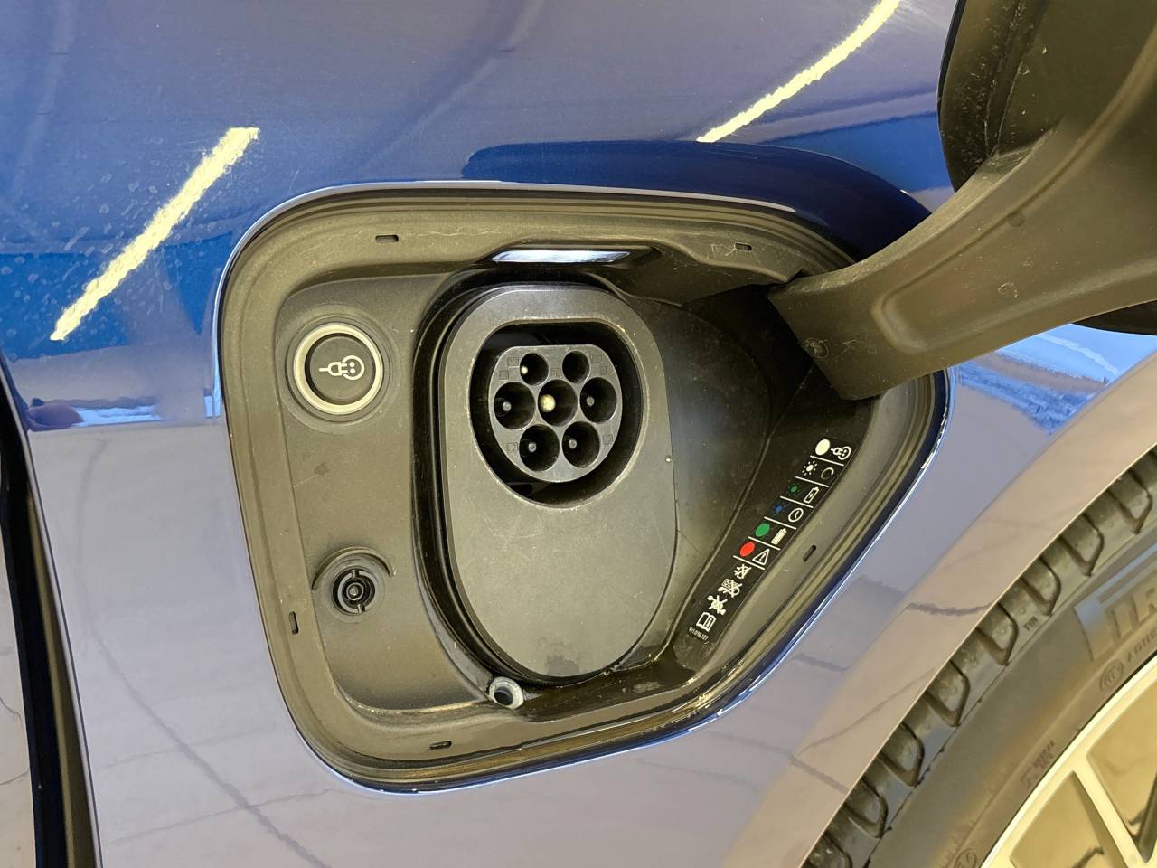 Taycan BASE (5) image 19