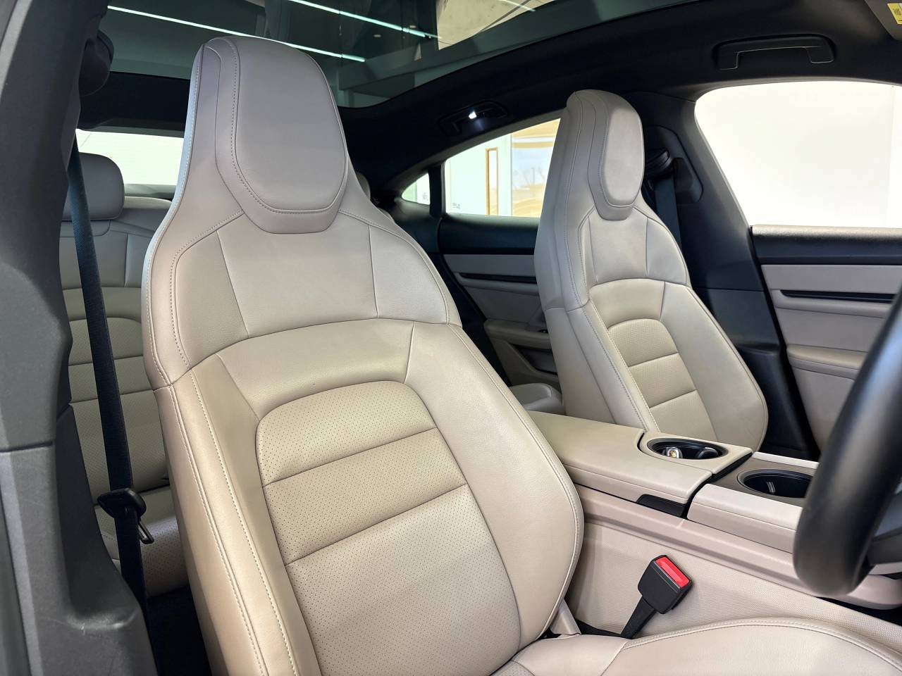 Taycan BASE (5) image 05