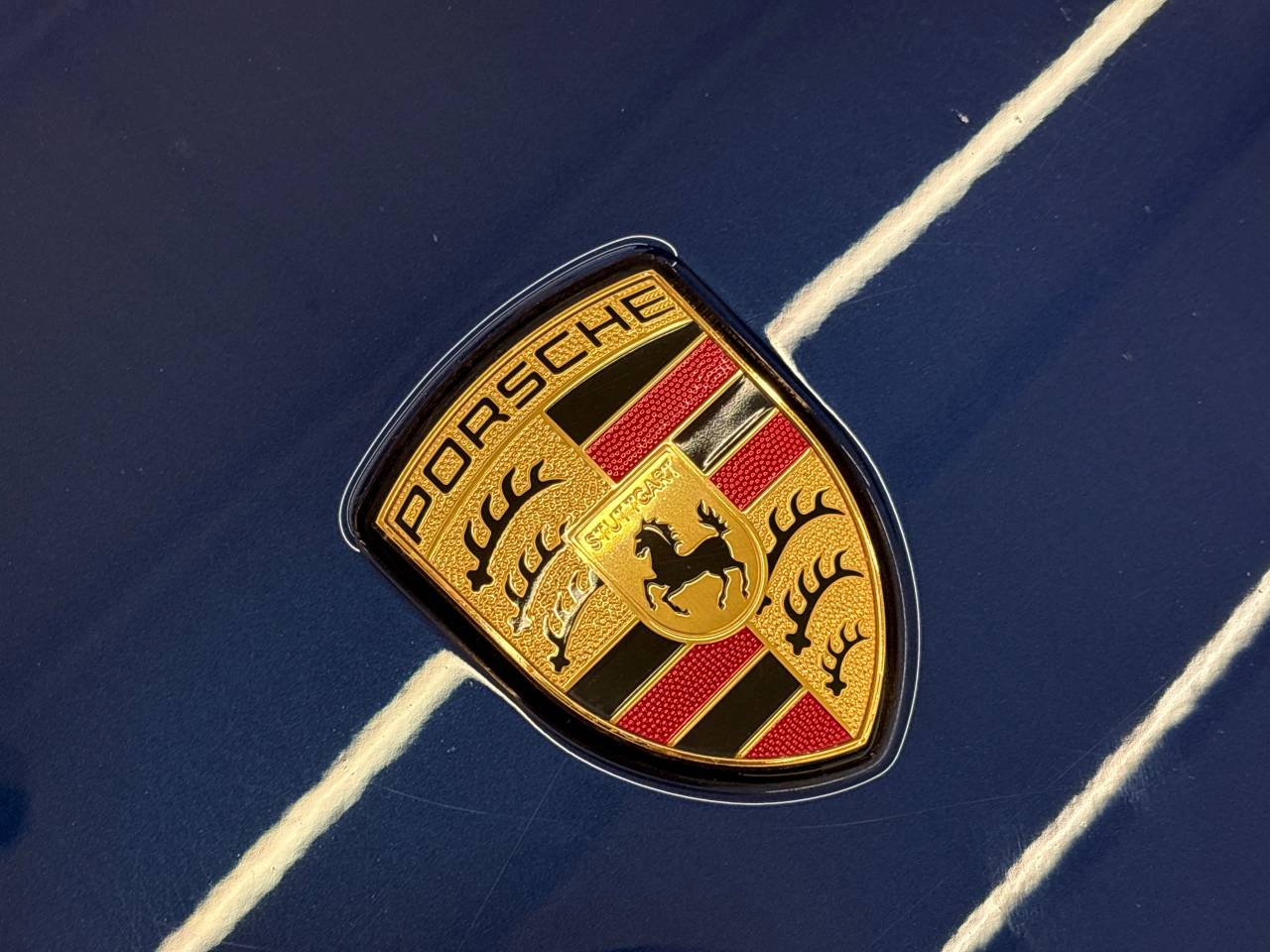 Taycan BASE (5) image 45