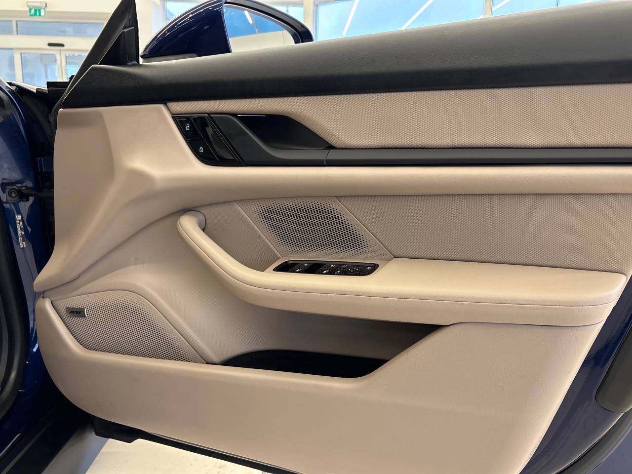 Taycan BASE (5) image 29