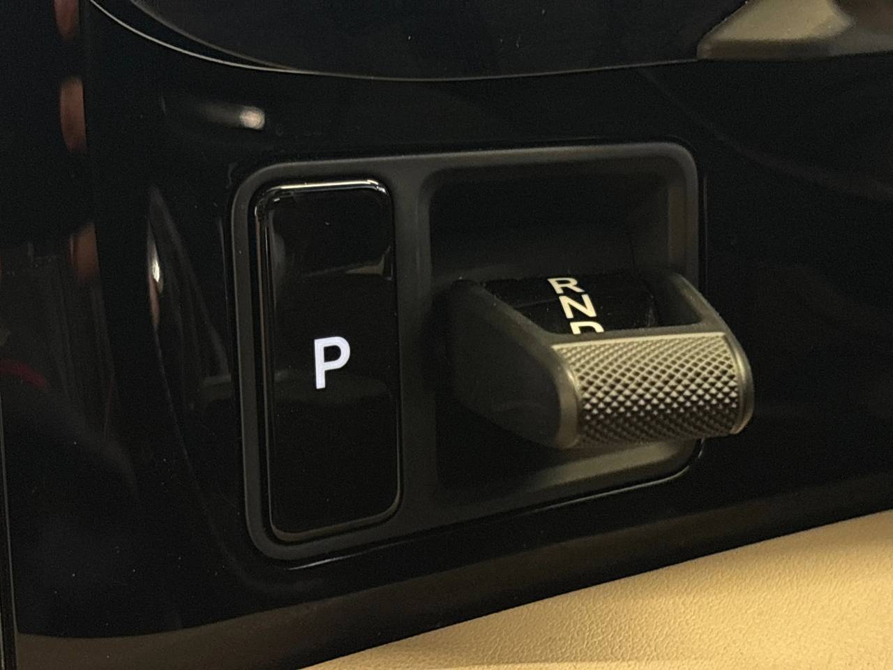 Taycan BASE (5) image 26