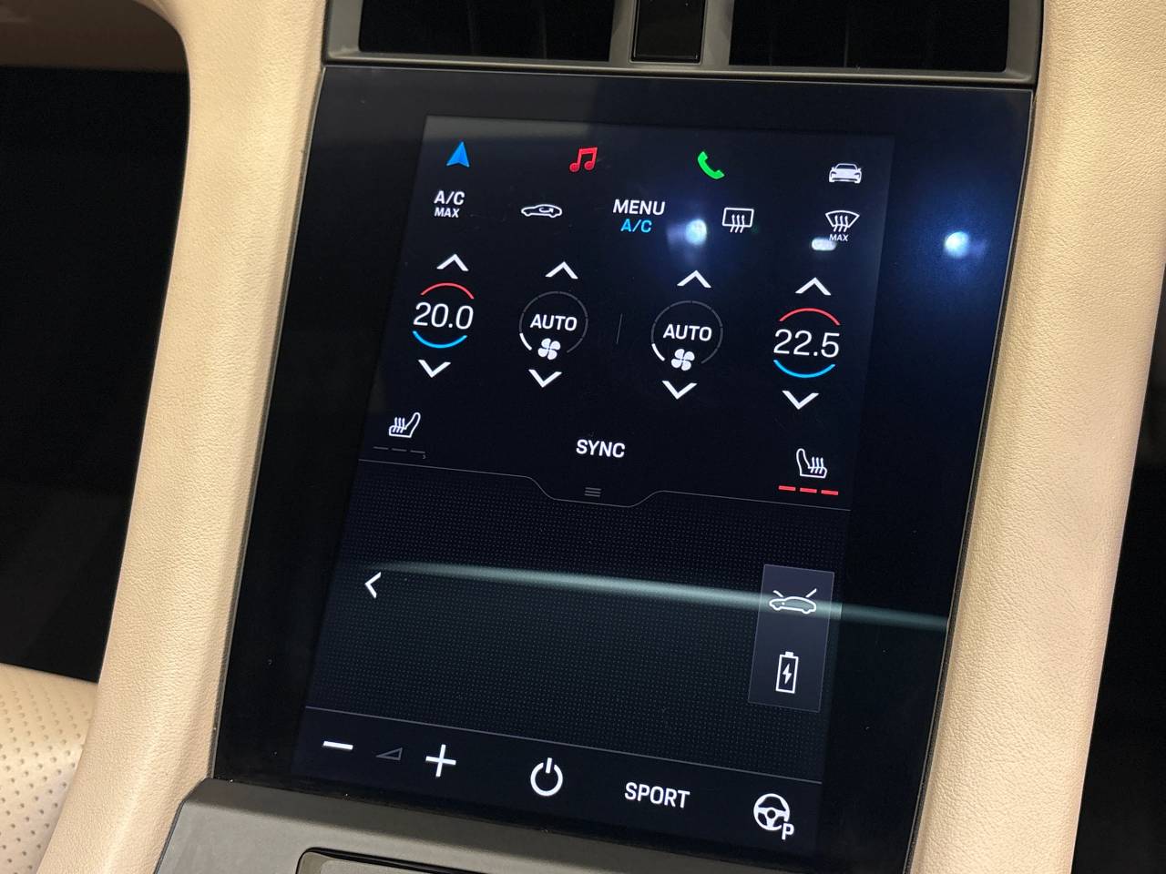 Taycan BASE (5) image 35