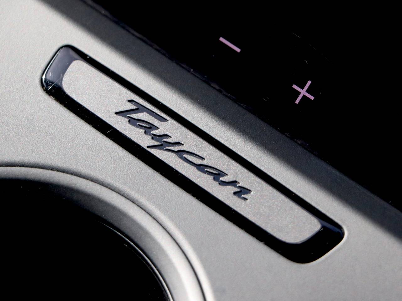 Taycan 4S (93KWH) (33) image 33