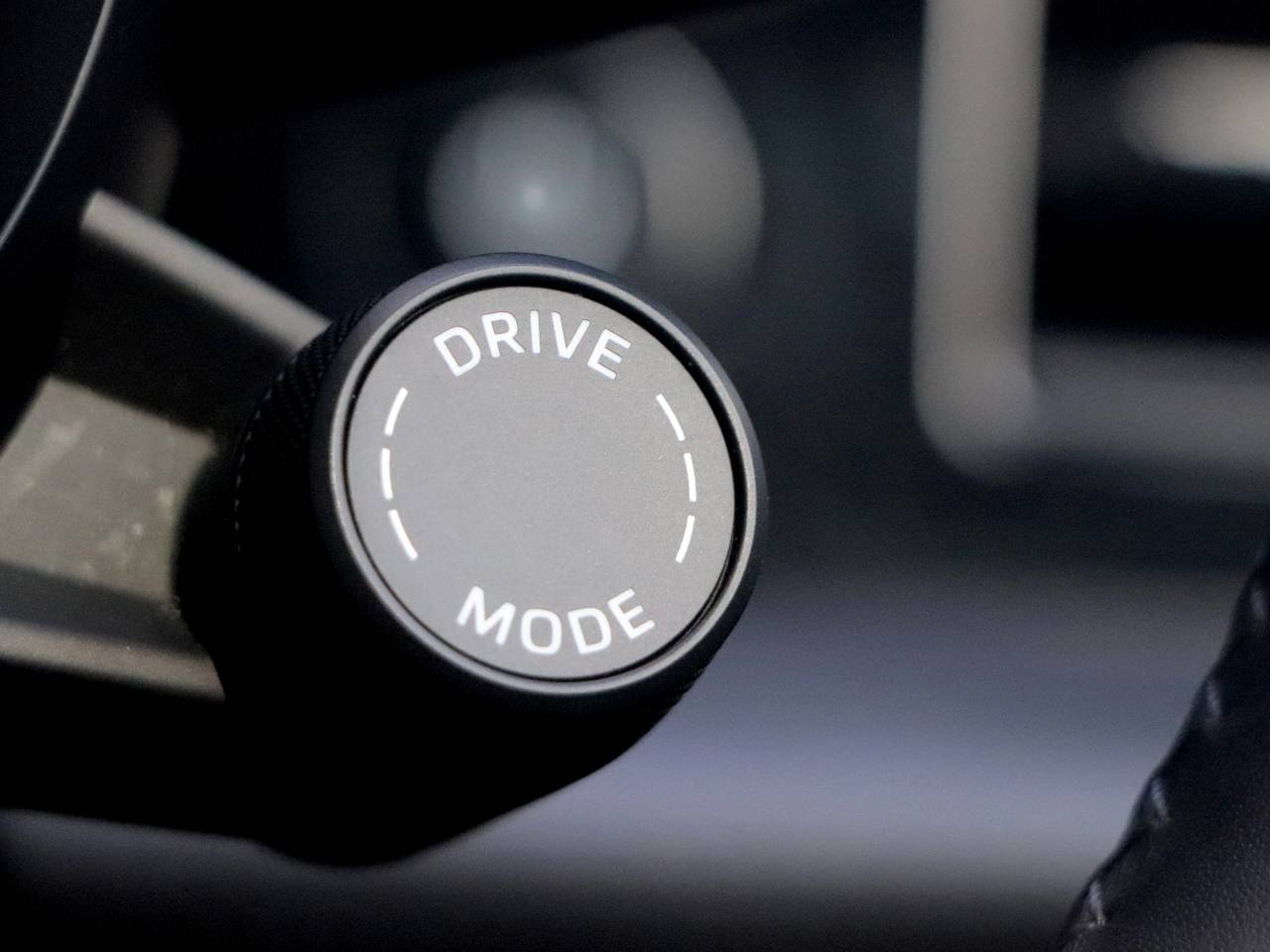 Taycan 4S (93KWH) (33) image 34