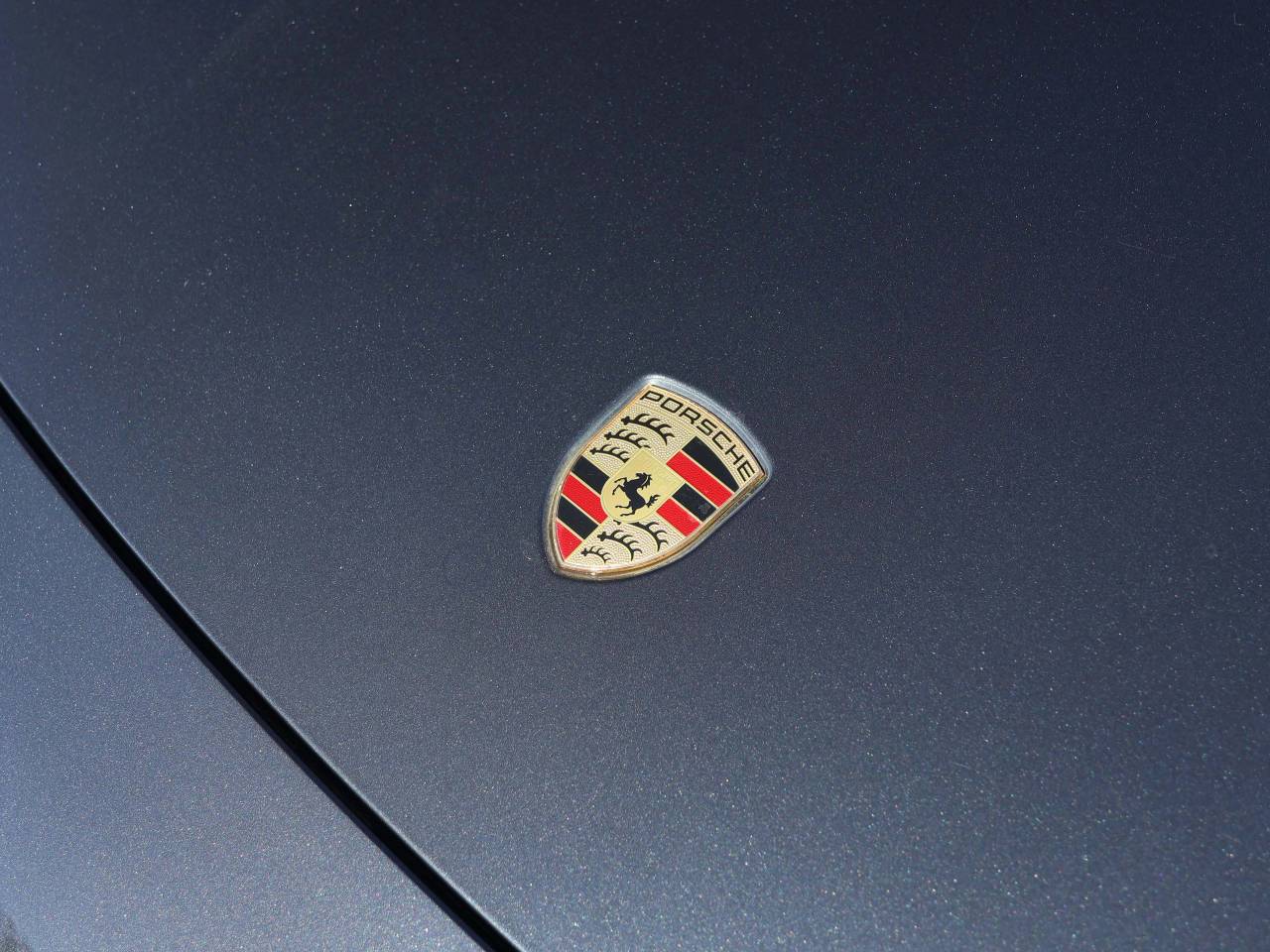 Taycan 4S (79KWH) (11) image 12