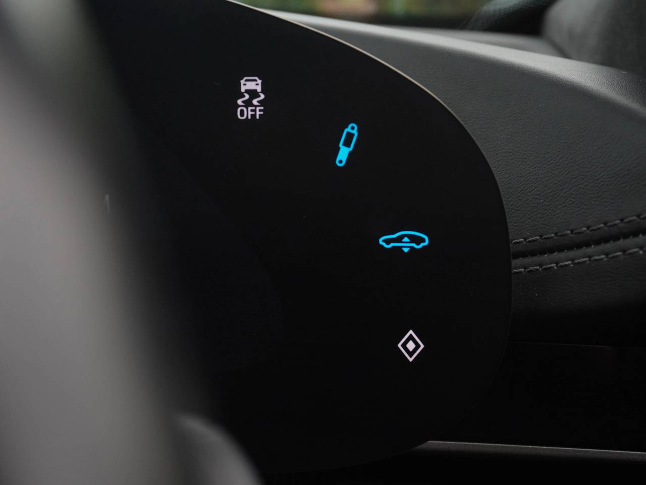 Taycan TURBO S 93KWH (15) image 49