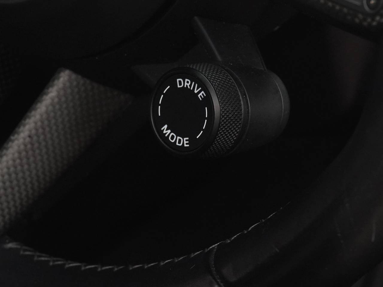 Taycan TURBO S 93KWH (15) image 39
