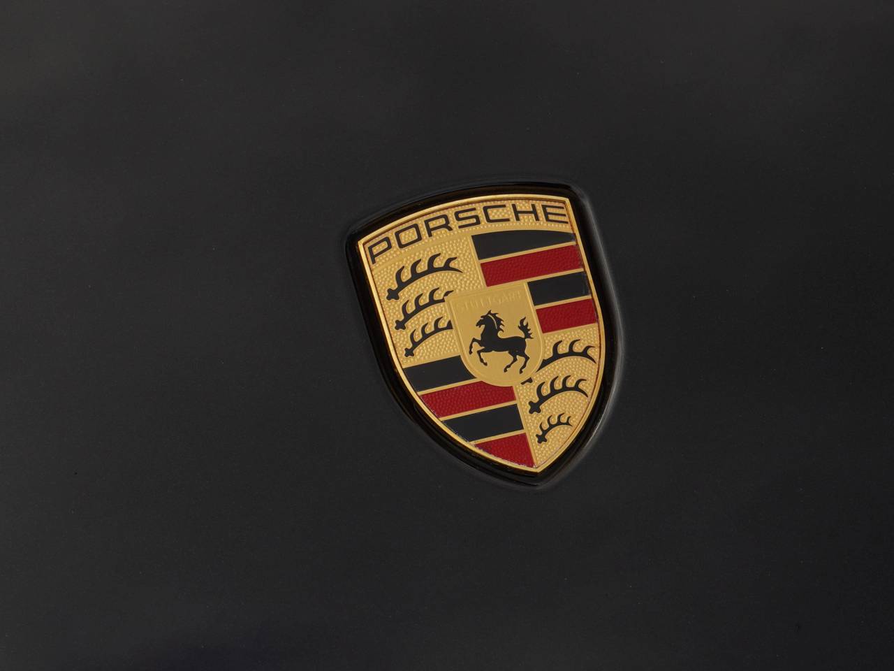 Taycan TURBO S 93KWH (15) image 61