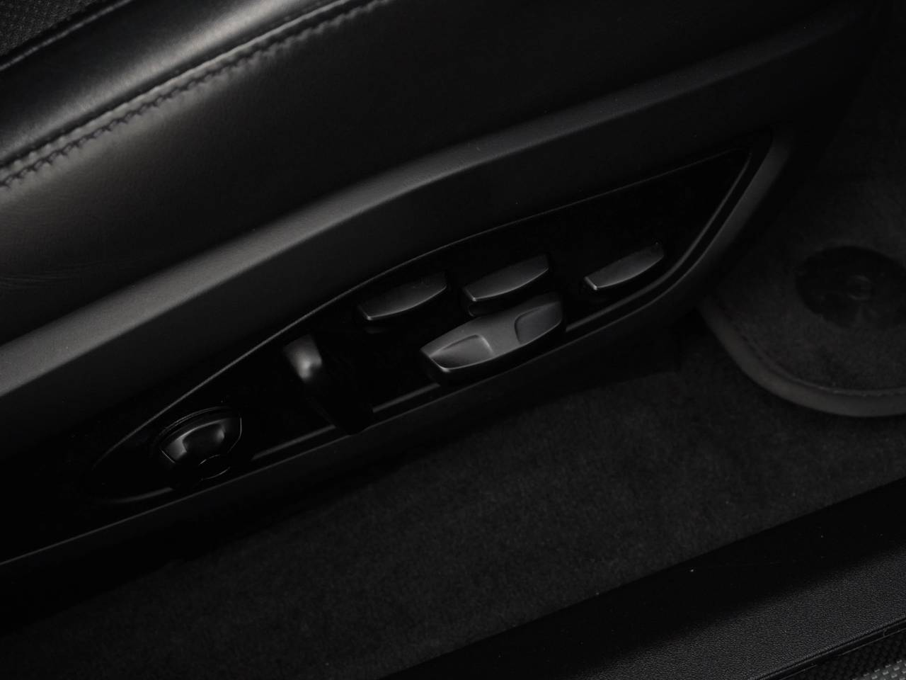 Taycan TURBO S 93KWH (15) image 48